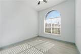 4873 64 Avenue - Photo 26