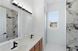 4873 64 Avenue - Photo 27