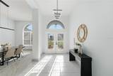 4873 64 Avenue - Photo 29