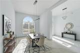 4873 64 Avenue - Photo 30