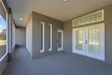 4873 64 Avenue - Photo 32
