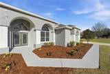 4873 64 Avenue - Photo 34