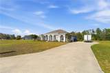 4873 64 Avenue - Photo 35