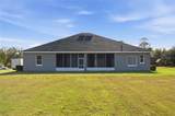 4873 64 Avenue - Photo 37