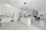 4873 64 Avenue - Photo 7