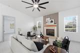 4873 64 Avenue - Photo 8