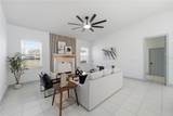 4873 64 Avenue - Photo 9