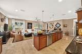9895 95TH Loop - Photo 16