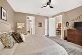 9895 95TH Loop - Photo 19