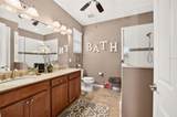 9895 95TH Loop - Photo 21