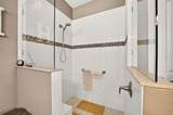 9895 95TH Loop - Photo 22