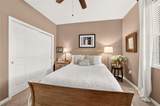 9895 95TH Loop - Photo 27