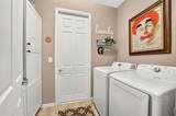 9895 95TH Loop - Photo 28