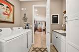 9895 95TH Loop - Photo 29