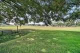 9895 95TH Loop - Photo 38