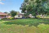 9895 95TH Loop - Photo 42