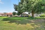 9895 95TH Loop - Photo 43