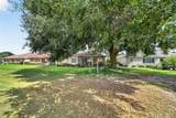 9895 95TH Loop - Photo 44