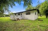 455 73RD STREET ROAD - Photo 1