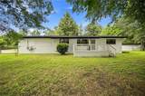 455 73RD STREET ROAD - Photo 2