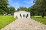 455 73RD STREET ROAD - Photo 3