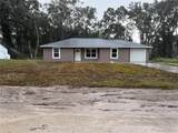 2919 147TH Lane - Photo 1