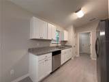 2919 147TH Lane - Photo 10
