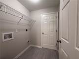 2919 147TH Lane - Photo 11