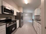 2919 147TH Lane - Photo 2