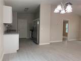 2919 147TH Lane - Photo 3