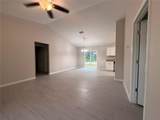 2919 147TH Lane - Photo 4