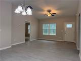 2919 147TH Lane - Photo 5