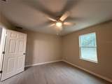 2919 147TH Lane - Photo 6