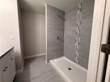 2919 147TH Lane - Photo 7