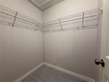 2919 147TH Lane - Photo 8