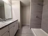 2919 147TH Lane - Photo 9