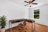 8 Locust Run Trace - Photo 20