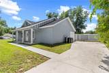 8 Locust Run Trace - Photo 39