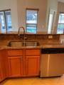 10984 48TH Terrace - Photo 10