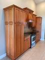10984 48TH Terrace - Photo 11