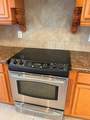 10984 48TH Terrace - Photo 12