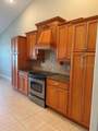 10984 48TH Terrace - Photo 13