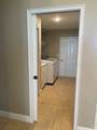 10984 48TH Terrace - Photo 14