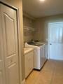 10984 48TH Terrace - Photo 15