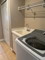 10984 48TH Terrace - Photo 16