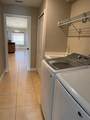 10984 48TH Terrace - Photo 17
