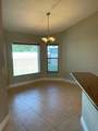 10984 48TH Terrace - Photo 18