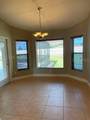 10984 48TH Terrace - Photo 19