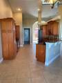 10984 48TH Terrace - Photo 20