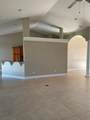 10984 48TH Terrace - Photo 21